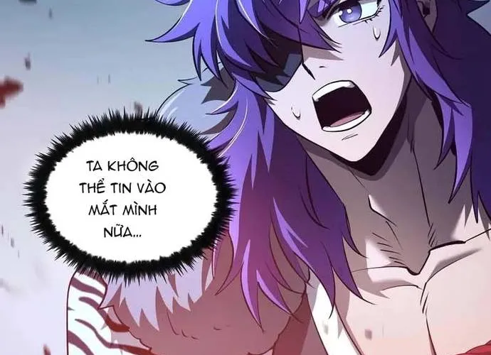 Bác Sĩ Trùng Sinh Về Murim Chap 191 - Next Chap 192