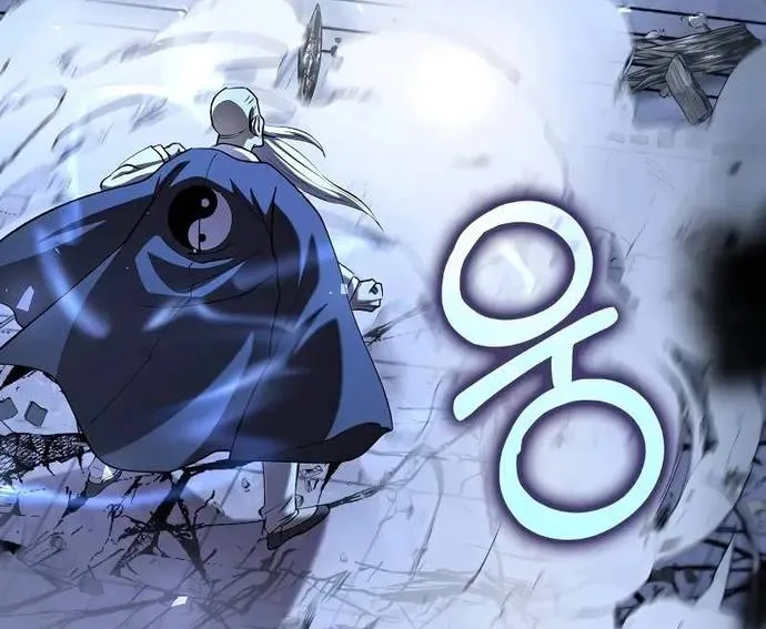 Bác Sĩ Trùng Sinh Về Murim Chap 192 - Next Chap 193