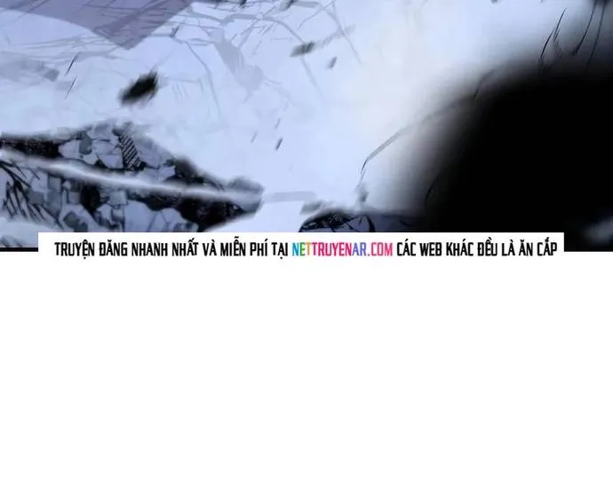 Bác Sĩ Trùng Sinh Về Murim Chap 192 - Next Chap 193
