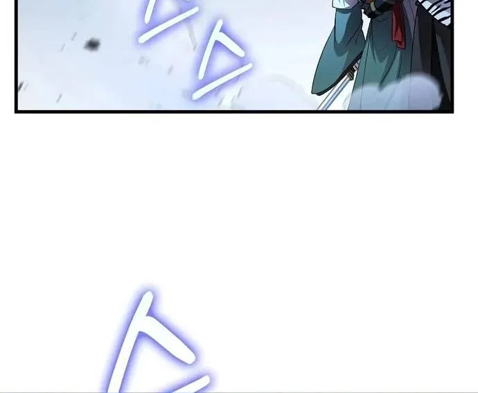 Bác Sĩ Trùng Sinh Về Murim Chap 192 - Next Chap 193