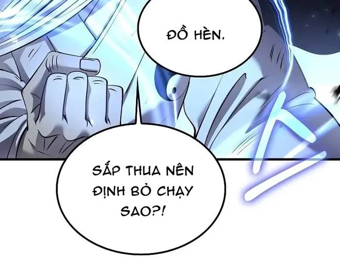 Bác Sĩ Trùng Sinh Về Murim Chap 192 - Next Chap 193