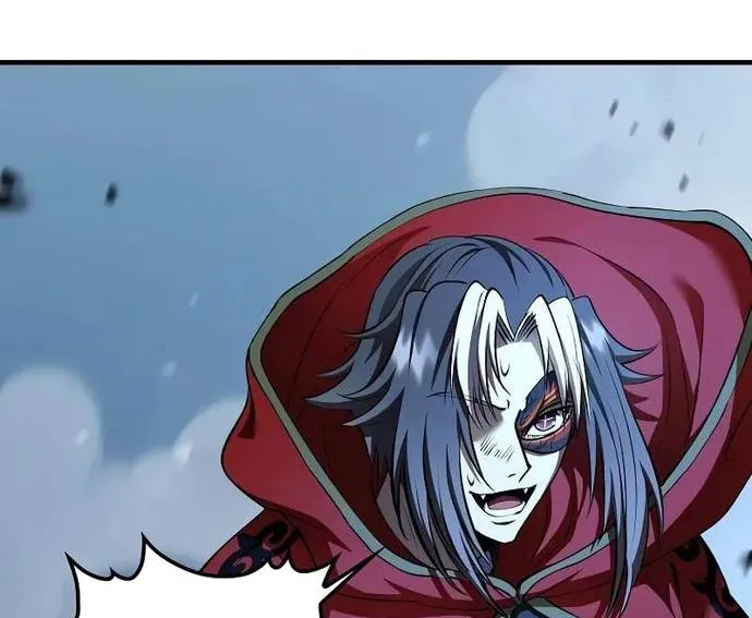 Bác Sĩ Trùng Sinh Về Murim Chap 192 - Next Chap 193