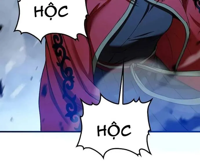 Bác Sĩ Trùng Sinh Về Murim Chap 192 - Next Chap 193