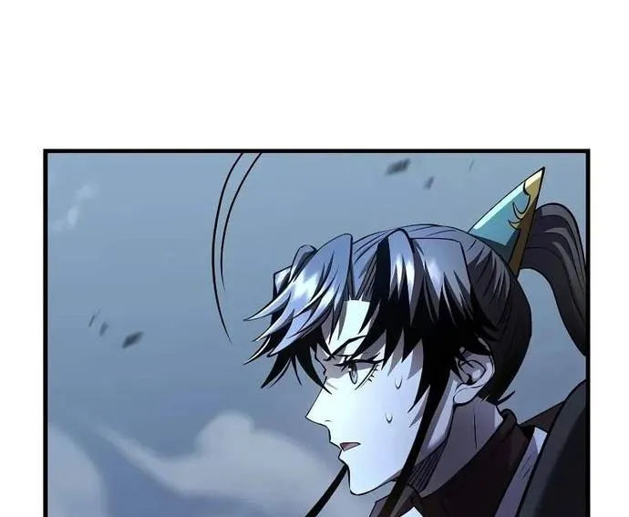 Bác Sĩ Trùng Sinh Về Murim Chap 192 - Next Chap 193