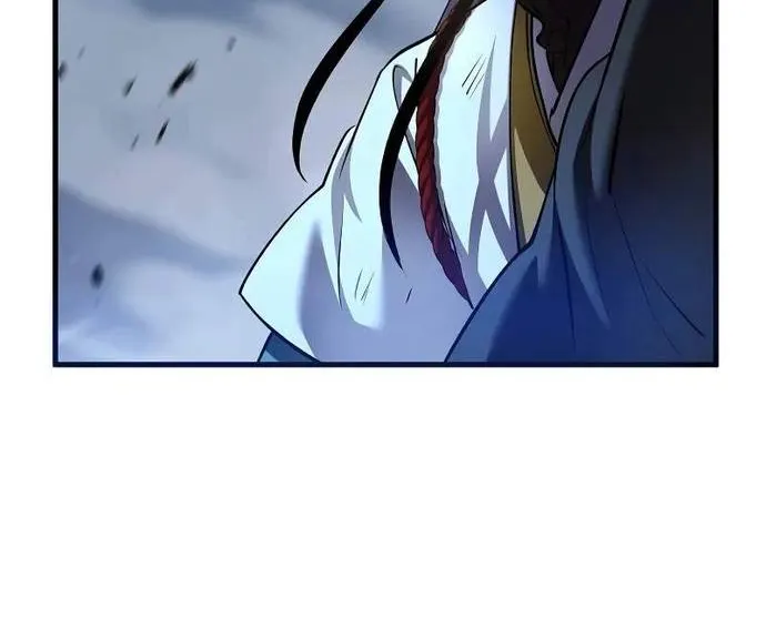 Bác Sĩ Trùng Sinh Về Murim Chap 192 - Next Chap 193