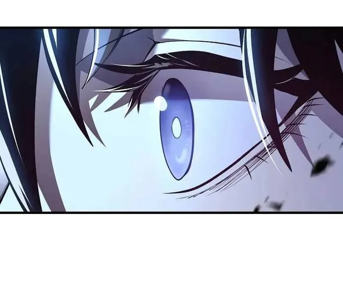 Bác Sĩ Trùng Sinh Về Murim Chap 192 - Next Chap 193