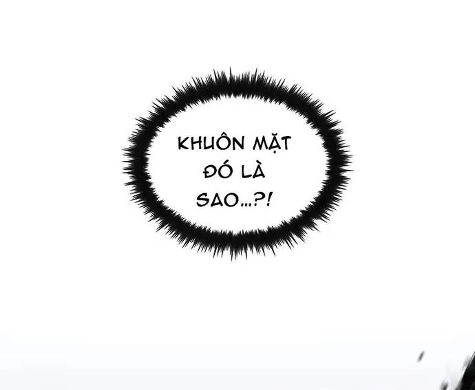 Bác Sĩ Trùng Sinh Về Murim Chap 192 - Next Chap 193