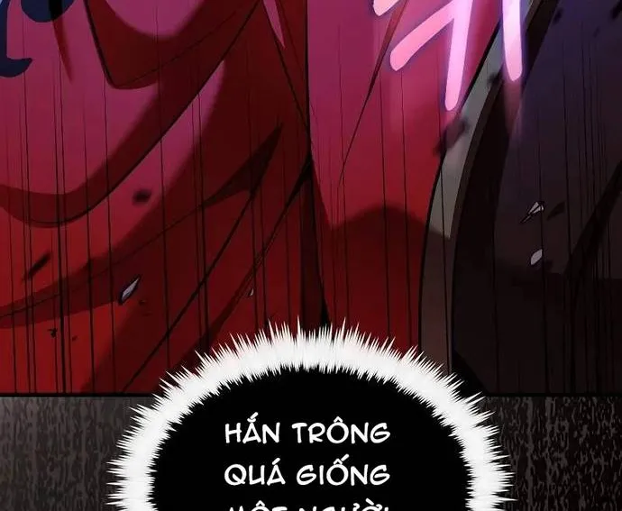 Bác Sĩ Trùng Sinh Về Murim Chap 192 - Next Chap 193