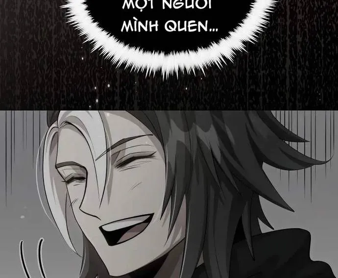 Bác Sĩ Trùng Sinh Về Murim Chap 192 - Next Chap 193