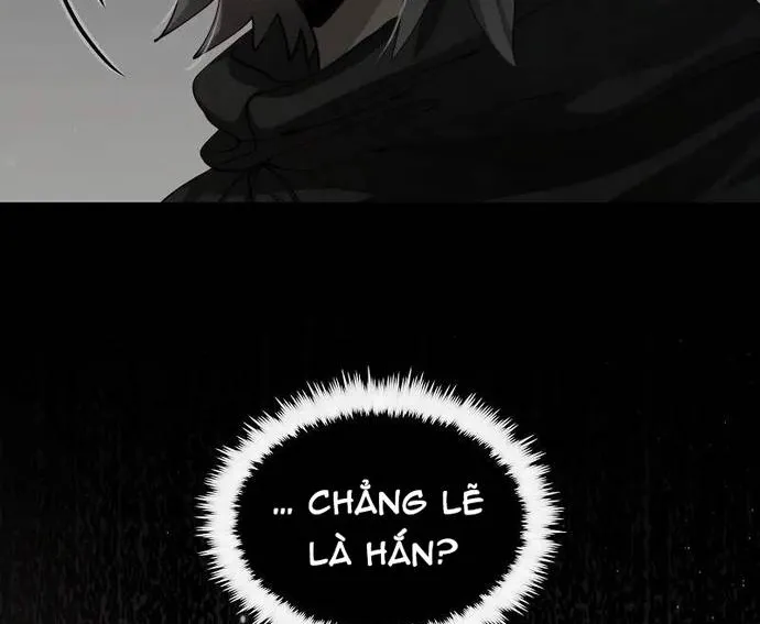 Bác Sĩ Trùng Sinh Về Murim Chap 192 - Next Chap 193