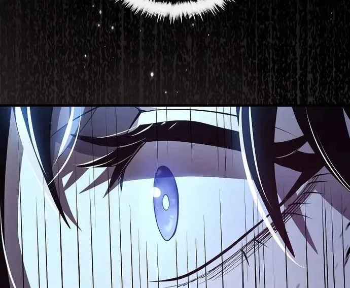 Bác Sĩ Trùng Sinh Về Murim Chap 192 - Next Chap 193