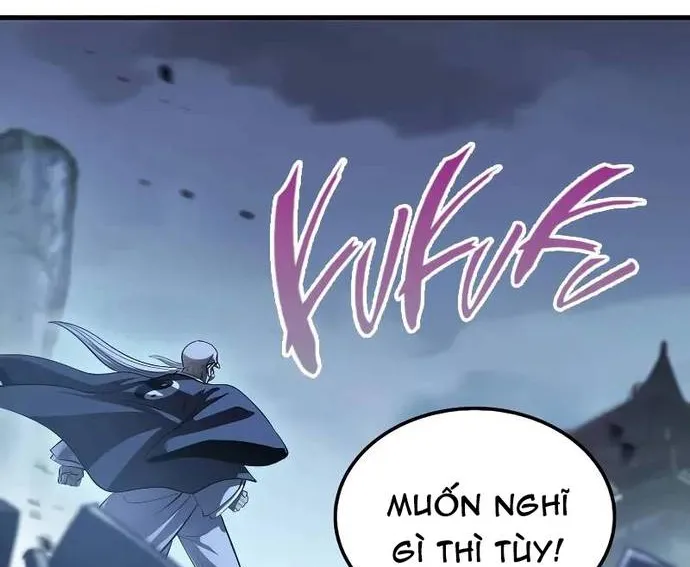 Bác Sĩ Trùng Sinh Về Murim Chap 192 - Next Chap 193