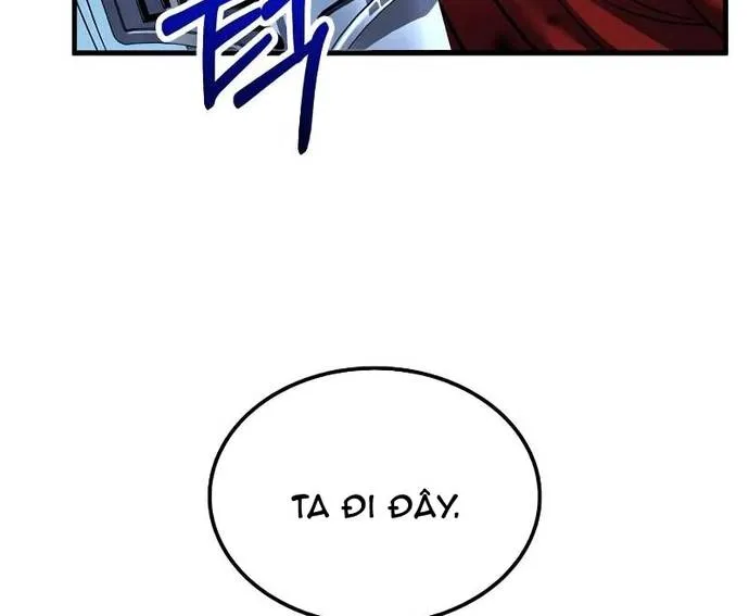 Bác Sĩ Trùng Sinh Về Murim Chap 192 - Next Chap 193