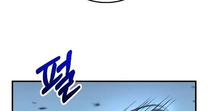 Bác Sĩ Trùng Sinh Về Murim Chap 192 - Next Chap 193