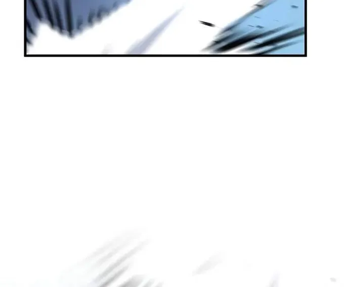 Bác Sĩ Trùng Sinh Về Murim Chap 192 - Next Chap 193