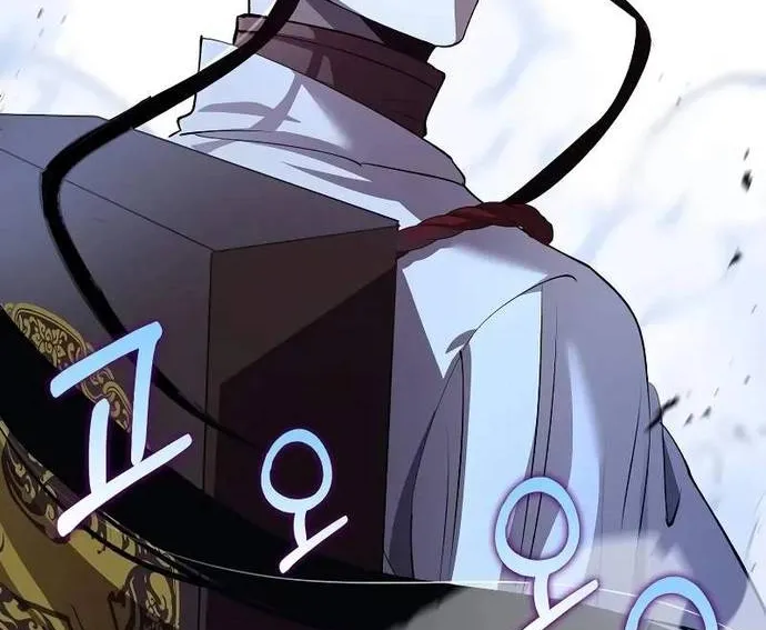 Bác Sĩ Trùng Sinh Về Murim Chap 192 - Next Chap 193