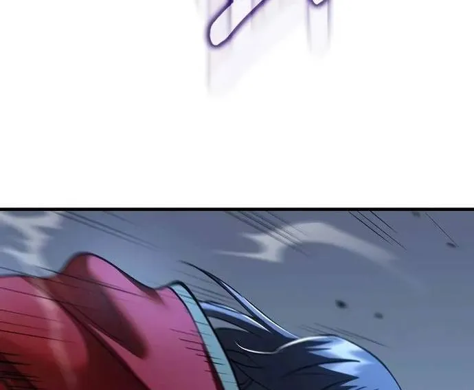 Bác Sĩ Trùng Sinh Về Murim Chap 192 - Next Chap 193