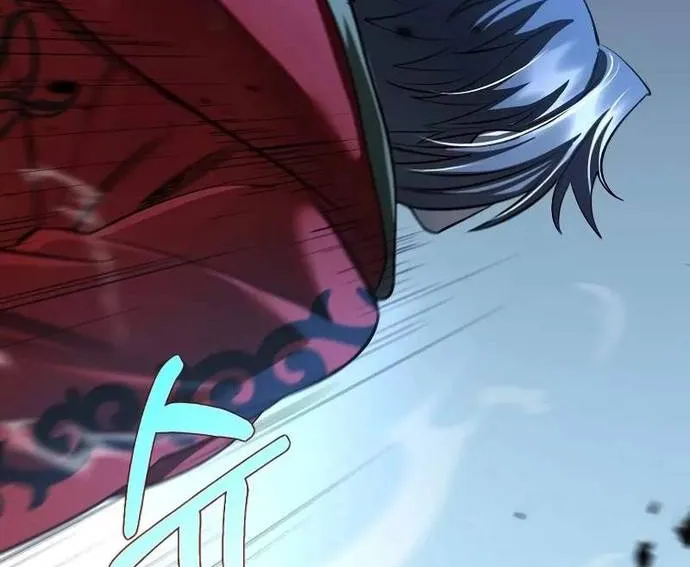 Bác Sĩ Trùng Sinh Về Murim Chap 192 - Next Chap 193