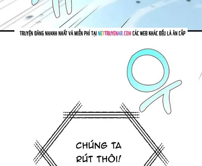 Bác Sĩ Trùng Sinh Về Murim Chap 192 - Next Chap 193