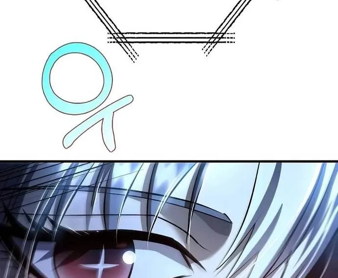 Bác Sĩ Trùng Sinh Về Murim Chap 192 - Next Chap 193