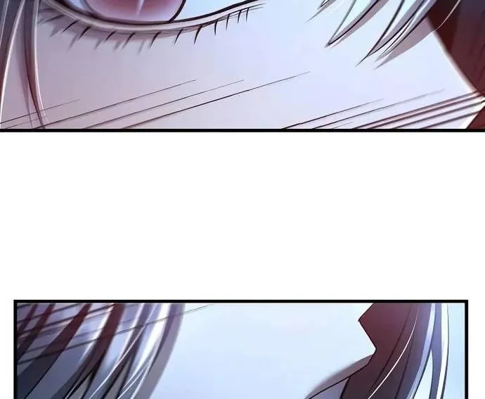 Bác Sĩ Trùng Sinh Về Murim Chap 192 - Next Chap 193