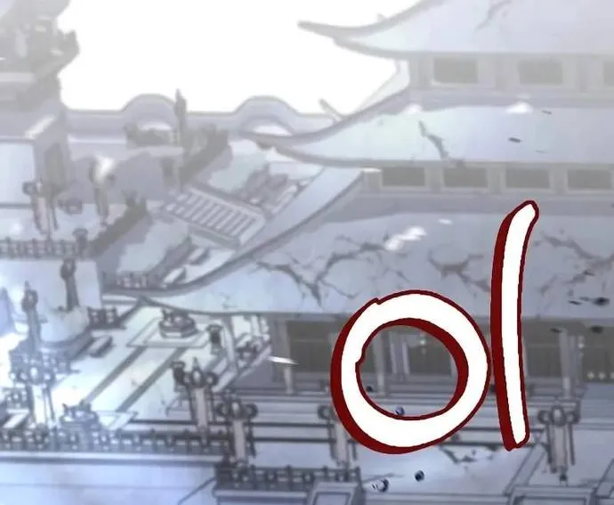 Bác Sĩ Trùng Sinh Về Murim Chap 192 - Next Chap 193