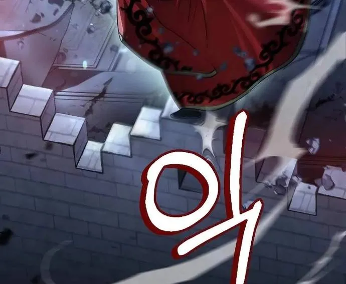 Bác Sĩ Trùng Sinh Về Murim Chap 192 - Next Chap 193