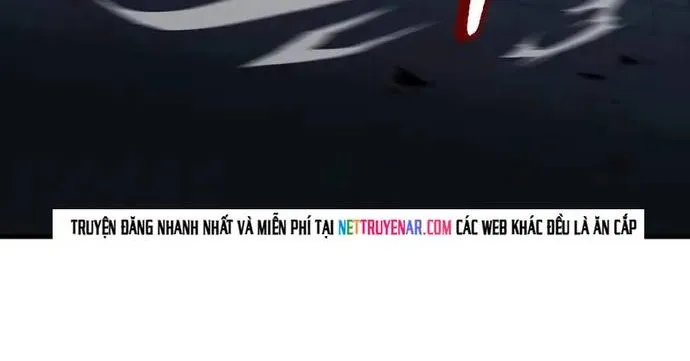 Bác Sĩ Trùng Sinh Về Murim Chap 192 - Next Chap 193