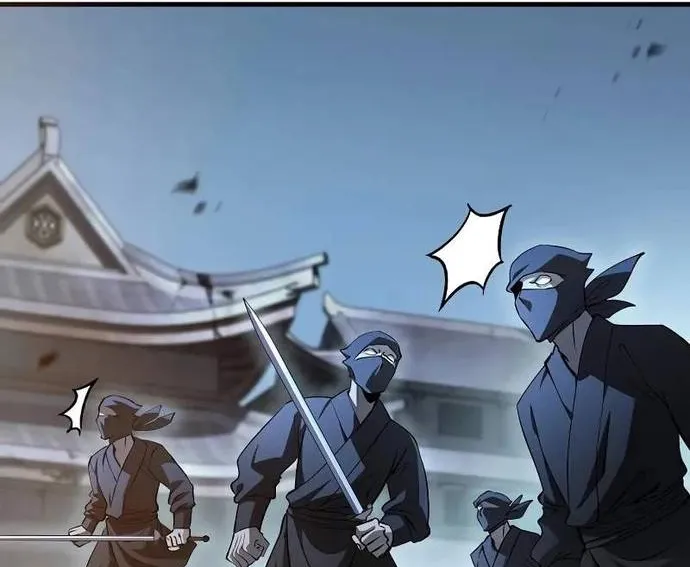 Bác Sĩ Trùng Sinh Về Murim Chap 192 - Next Chap 193