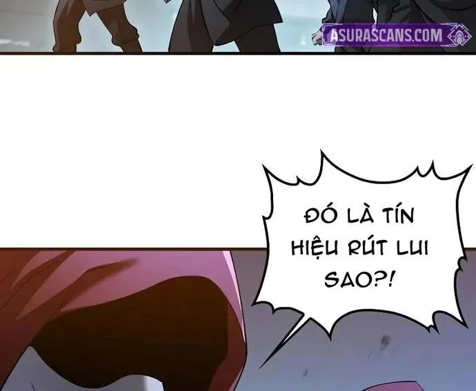 Bác Sĩ Trùng Sinh Về Murim Chap 192 - Next Chap 193