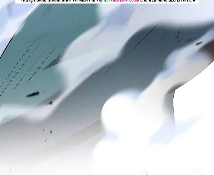 Bác Sĩ Trùng Sinh Về Murim Chap 192 - Next Chap 193