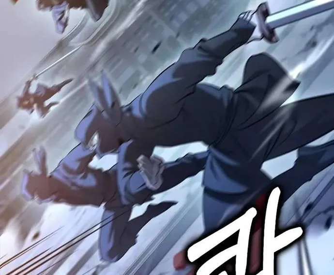 Bác Sĩ Trùng Sinh Về Murim Chap 192 - Next Chap 193