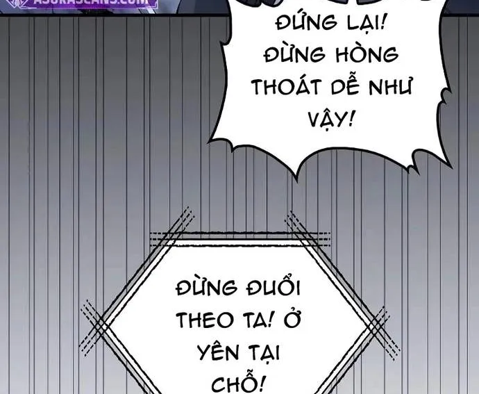 Bác Sĩ Trùng Sinh Về Murim Chap 192 - Next Chap 193