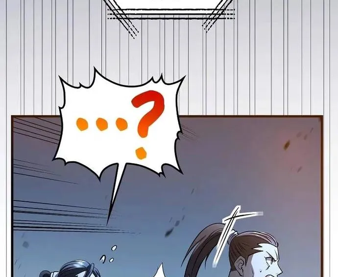 Bác Sĩ Trùng Sinh Về Murim Chap 192 - Next Chap 193