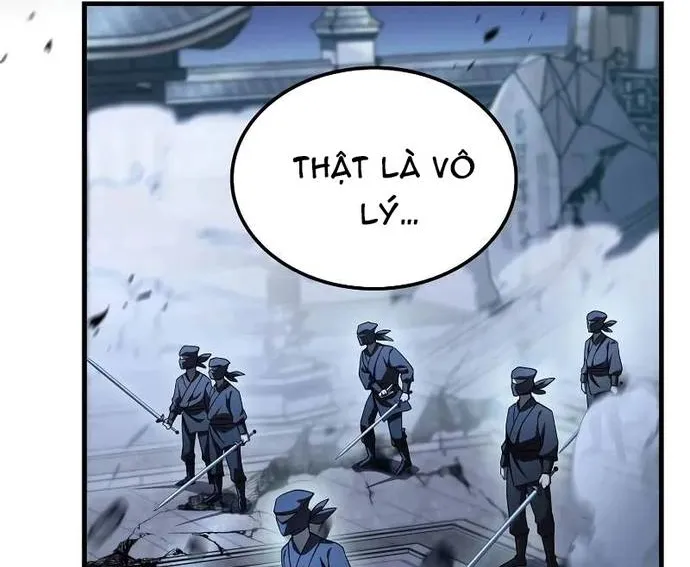 Bác Sĩ Trùng Sinh Về Murim Chap 192 - Next Chap 193