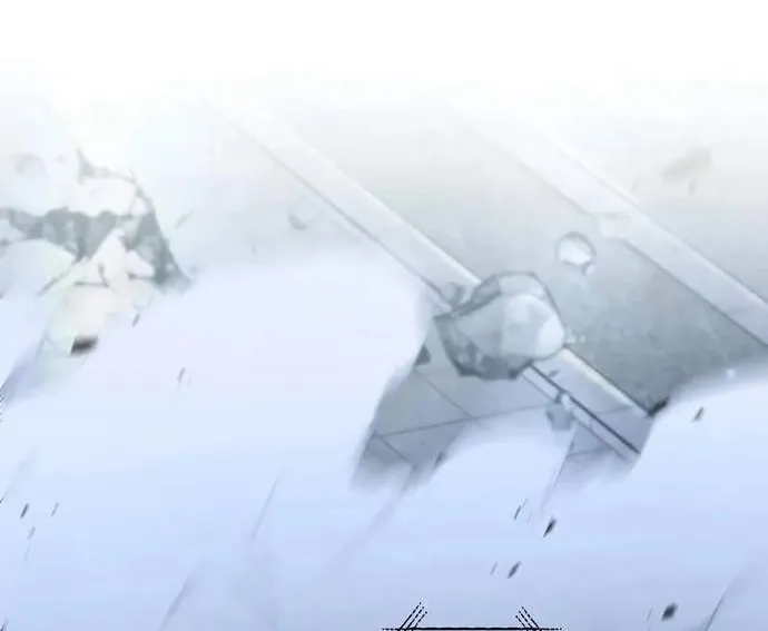 Bác Sĩ Trùng Sinh Về Murim Chap 192 - Next Chap 193