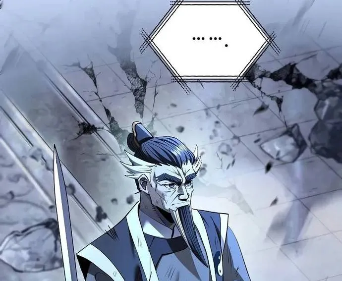 Bác Sĩ Trùng Sinh Về Murim Chap 192 - Next Chap 193