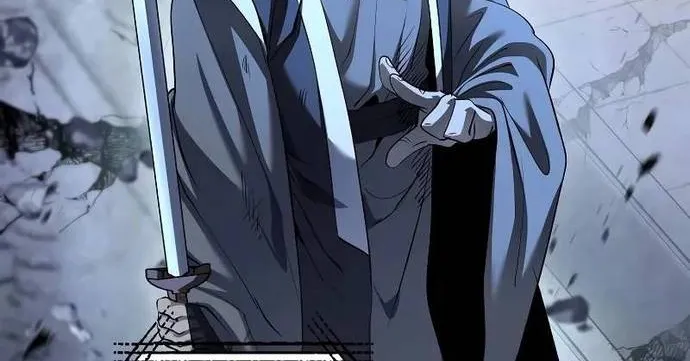 Bác Sĩ Trùng Sinh Về Murim Chap 192 - Next Chap 193