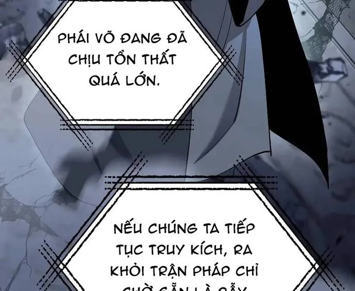 Bác Sĩ Trùng Sinh Về Murim Chap 192 - Next Chap 193