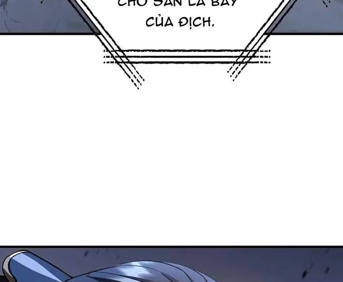 Bác Sĩ Trùng Sinh Về Murim Chap 192 - Next Chap 193