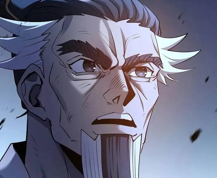 Bác Sĩ Trùng Sinh Về Murim Chap 192 - Next Chap 193