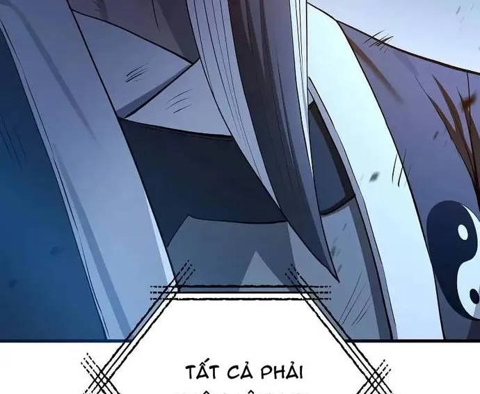 Bác Sĩ Trùng Sinh Về Murim Chap 192 - Next Chap 193