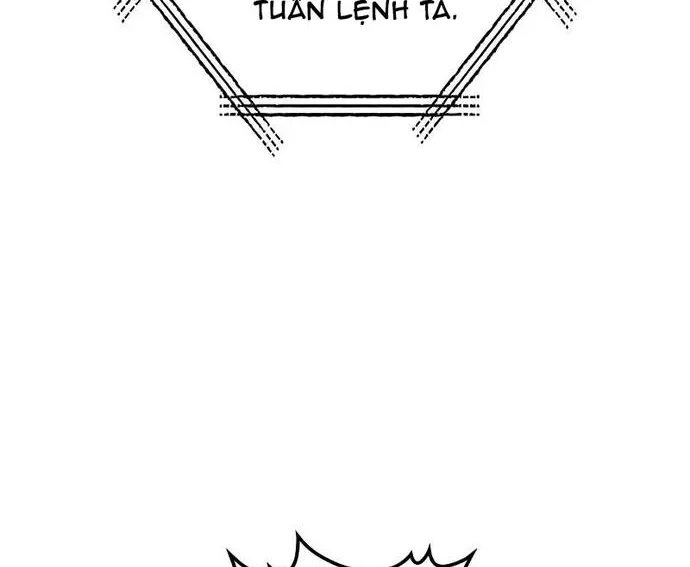 Bác Sĩ Trùng Sinh Về Murim Chap 192 - Next Chap 193