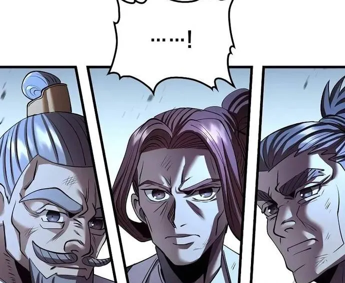 Bác Sĩ Trùng Sinh Về Murim Chap 192 - Next Chap 193