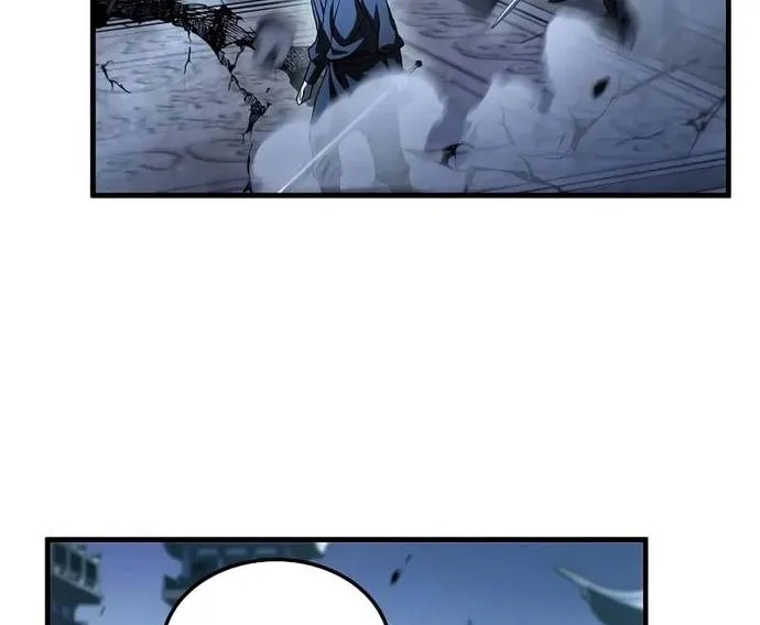 Bác Sĩ Trùng Sinh Về Murim Chap 192 - Next Chap 193