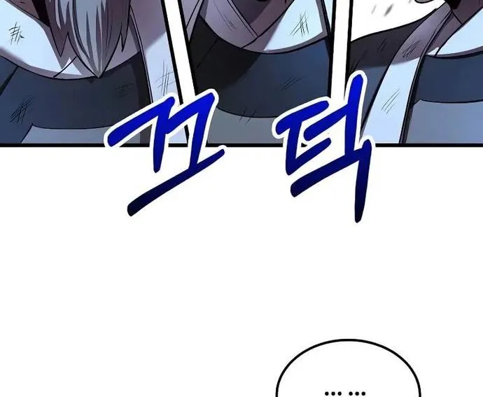 Bác Sĩ Trùng Sinh Về Murim Chap 192 - Next Chap 193