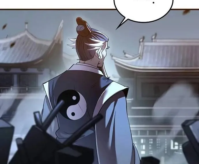 Bác Sĩ Trùng Sinh Về Murim Chap 192 - Next Chap 193