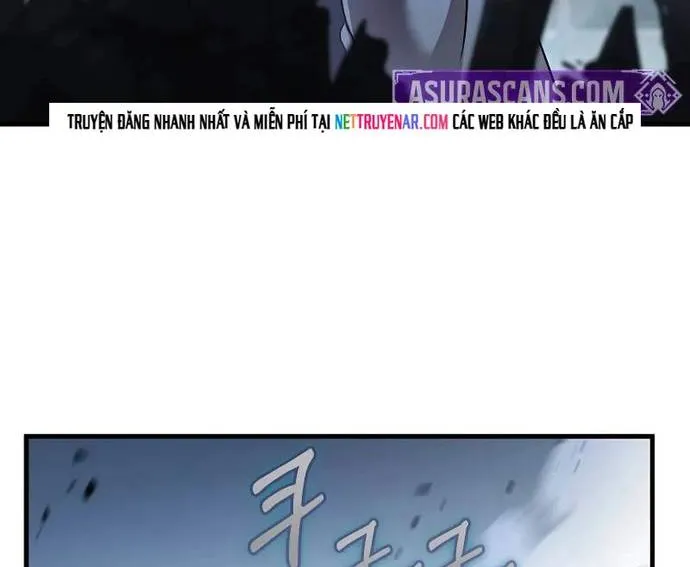 Bác Sĩ Trùng Sinh Về Murim Chap 192 - Next Chap 193