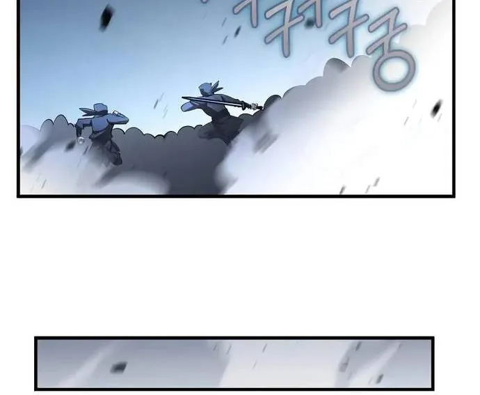 Bác Sĩ Trùng Sinh Về Murim Chap 192 - Next Chap 193