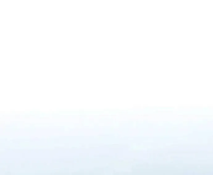 Bác Sĩ Trùng Sinh Về Murim Chap 192 - Next Chap 193